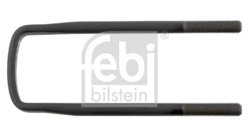 Veerklem FEBI BILSTEIN 47815)