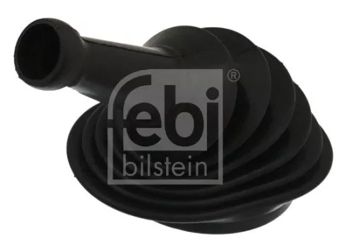 Versnellingshendelhoes FEBI BILSTEIN 47818)