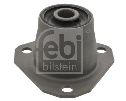 Montage, motor FEBI BILSTEIN 47838)