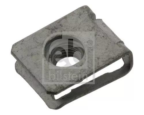 Moer FEBI BILSTEIN 47846)