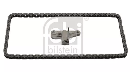 Kettingset, oliepomp aandrijving FEBI BILSTEIN 47847)