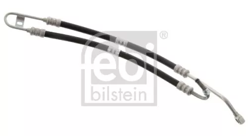 Hydraulische slang, stuurinrichting NRF 47851)