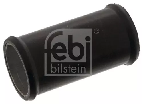 Koelvloeistofleiding FEBI BILSTEIN 47855)