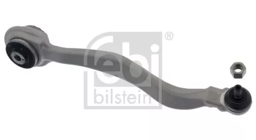 Draagarm/achterwielophanging FEBI BILSTEIN 47871)