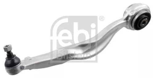 Draagarm/achterwielophanging FEBI BILSTEIN 47873)