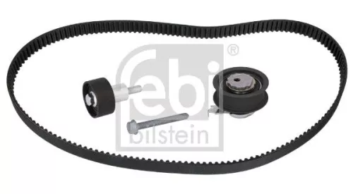 Timing Belt Kit NRF 47890)