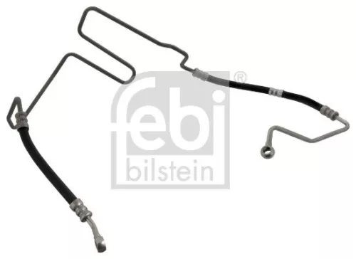 Hydraulische slang, stuurinrichting FEBI BILSTEIN 47895)