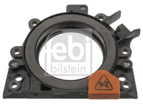 Asafdichting, krukas FEBI BILSTEIN 47899)