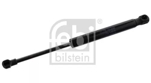 Gasveer, kofferbak/laadruimte FEBI BILSTEIN 47913)