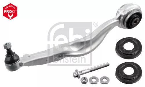 Draagarm/achterwielophanging FEBI BILSTEIN 47923)