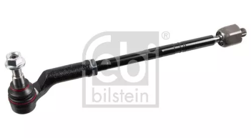 Spoorstang FEBI BILSTEIN 47931)