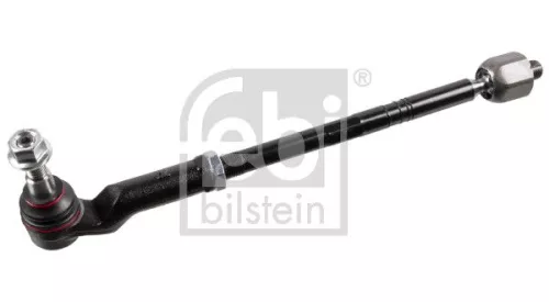 Spoorstang FEBI BILSTEIN 47932)
