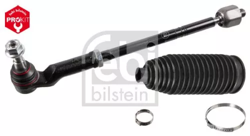 Spoorstang FEBI BILSTEIN 47934)