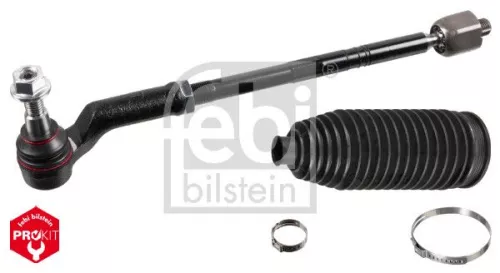 Spoorstang FEBI BILSTEIN 47935)