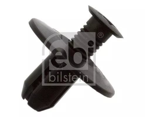 Expanding Rivet FEBI BILSTEIN 47936)