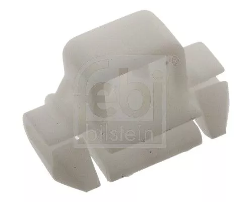 Clip, sierstrip/beschermstrip FEBI BILSTEIN 47941)