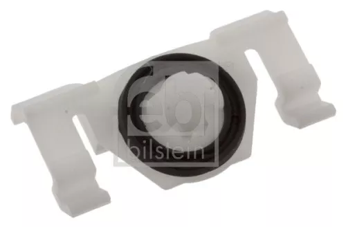 Clip, sierstrip/beschermstrip FEBI BILSTEIN 47942)