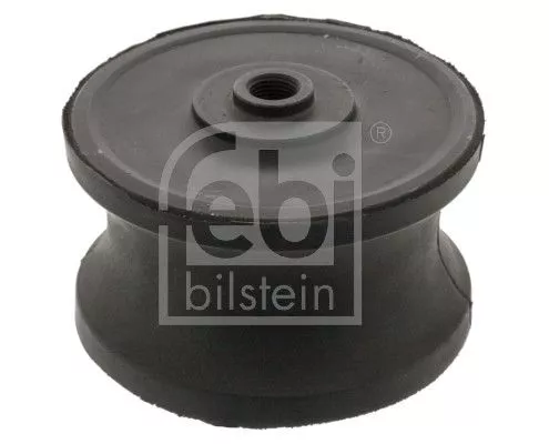 Rubberen buffer, bestuurderscabine FEBI BILSTEIN 47943)