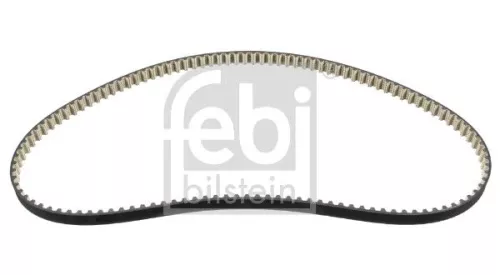 Timing Belt FEBI BILSTEIN 47947)