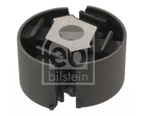 Bush, bestuurderscabinevering FEBI BILSTEIN 47949)