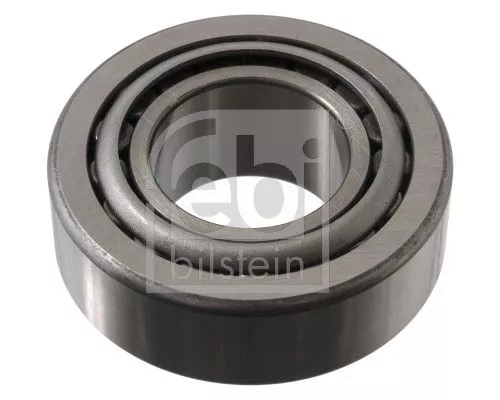 Bearing FEBI BILSTEIN 47990)