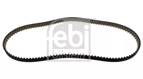 Timing Belt FEBI BILSTEIN 47999)