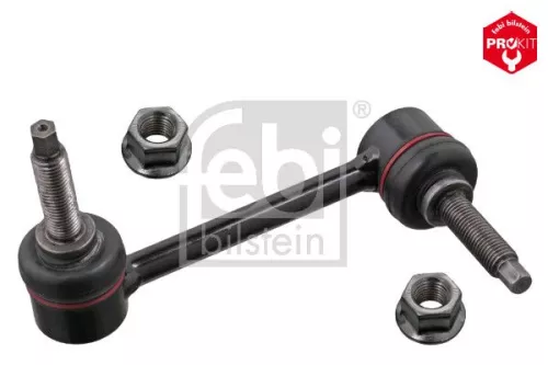 Verbindingsstang, stabilisatorstang FEBI BILSTEIN 48002)