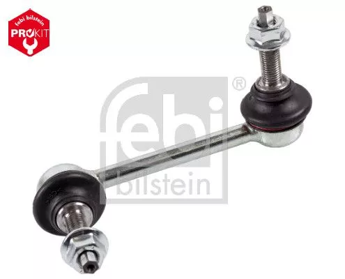 Verbindingsstang, stabilisatorstang FEBI BILSTEIN 48003)