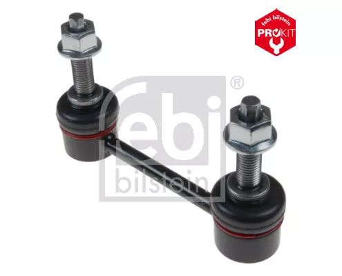 Verbindingsstang, stabilisatorstang FEBI BILSTEIN 48004)
