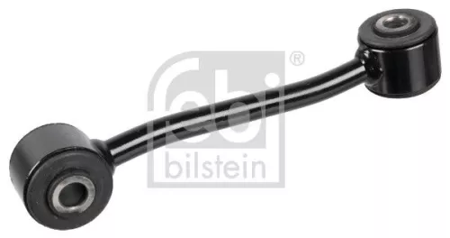 Verbindingsstang, stabilisatorstang FEBI BILSTEIN 48008)
