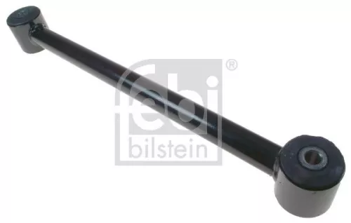 Draagarm/achterwielophanging FEBI BILSTEIN 48011)