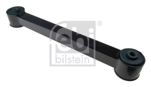 Draagarm/achterwielophanging FEBI BILSTEIN 48013)