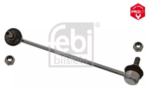 Verbindingsstang, stabilisatorstang FEBI BILSTEIN 48015)