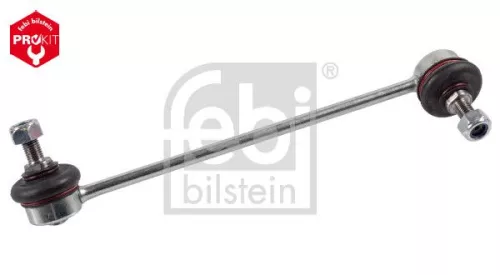 Verbindingsstang, stabilisatorstang FEBI BILSTEIN 48016)