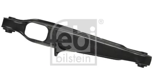 Draagarm/achterwielophanging FEBI BILSTEIN 48021)