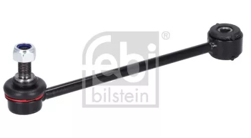 Verbindingsstang, stabilisatorstang FEBI BILSTEIN 48024)