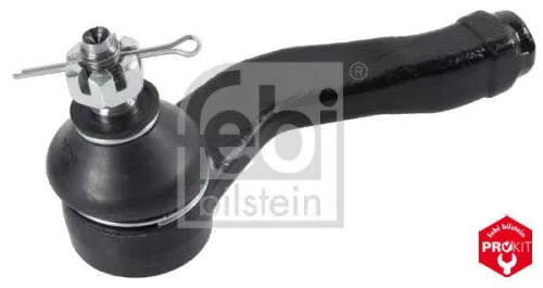 Tie Rod End FEBI BILSTEIN 48030)