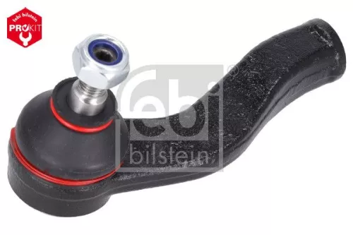 Spoorstangeind FEBI BILSTEIN 48031)