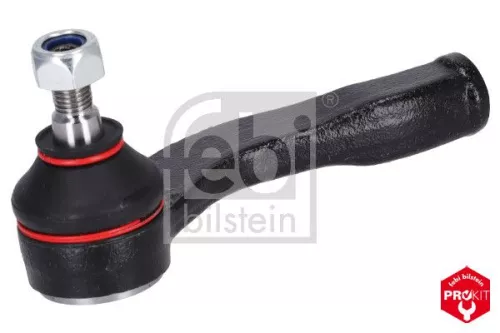 Tie Rod End FEBI BILSTEIN 48032)