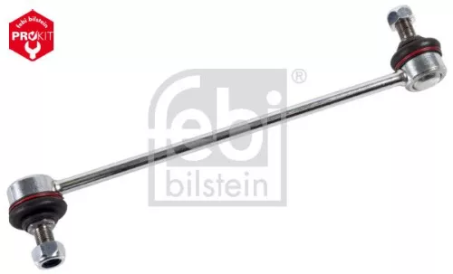 Verbindingsstang, stabilisatorstang FEBI BILSTEIN 48034)