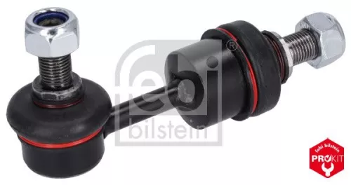 Verbindingsstang, stabilisatorstang FEBI BILSTEIN 48036)