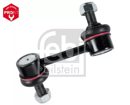 Verbindingsstang, stabilisatorstang FEBI BILSTEIN 48038)