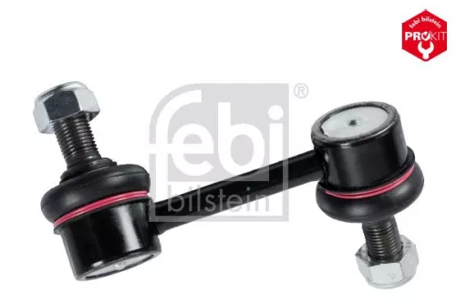 Verbindingsstang, stabilisatorstang FEBI BILSTEIN 48039)