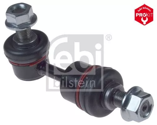 Verbindingsstang, stabilisatorstang FEBI BILSTEIN 48040)