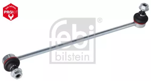 Verbindingsstang, stabilisatorstang NGK 48044)