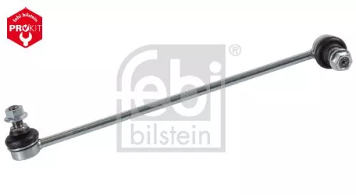 Verbindingsstang, stabilisatorstang FEBI BILSTEIN 48045)