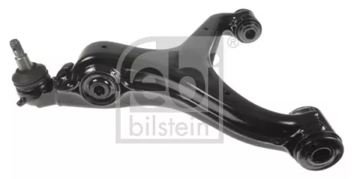Draagarm/achterwielophanging FEBI BILSTEIN 48051)