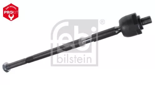 Binnenste stuurstang FEBI BILSTEIN 48054)