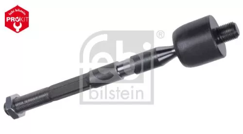 Binnenste stuurstang FEBI BILSTEIN 48057)