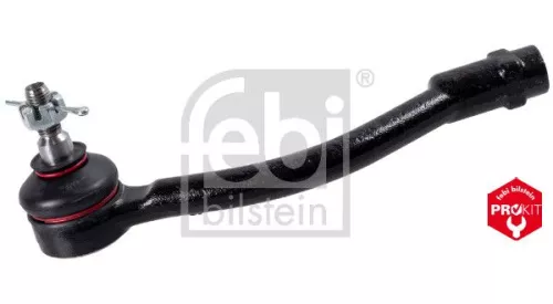 Tie Rod End FEBI BILSTEIN 48060)